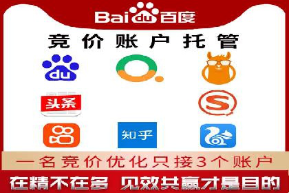 如何在sem百度竞价中实现ROI最大化？——案例分享